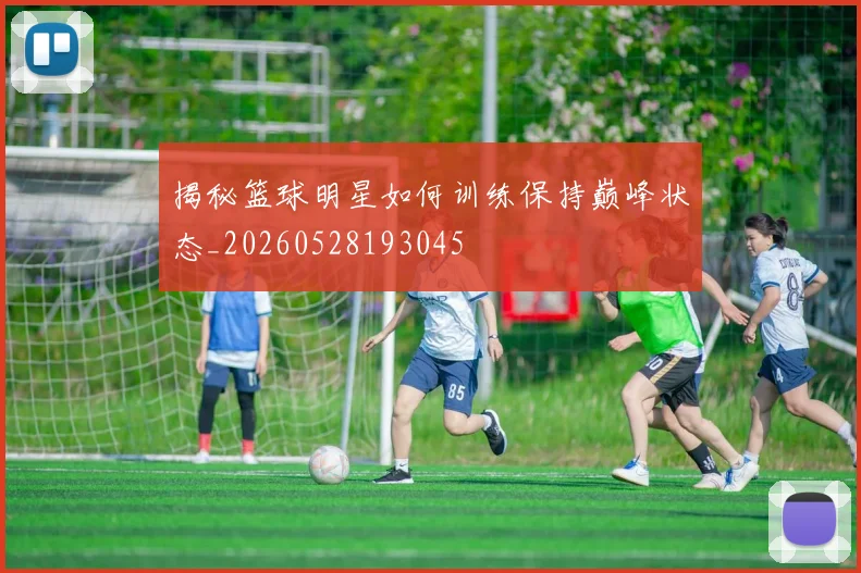 揭秘篮球明星如何训练保持巅峰状态_20260528193045