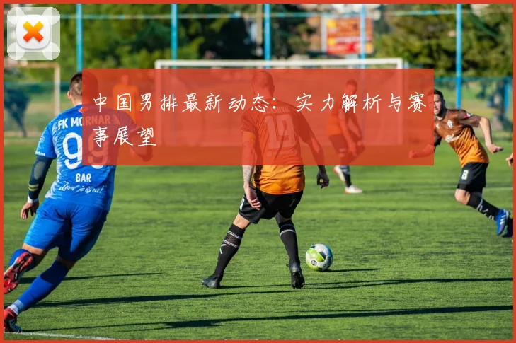 中国男排最新动态:实力解析与赛事展望